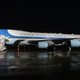 (US Air Force)